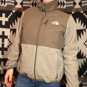 The North Face | ‘Denali’ Polartec 300